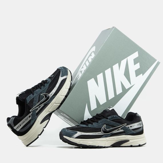 Кросівки Initiator / Gore-Tex (Термо) / інітіатор топ весна / осінь 2380 | Зображення 8