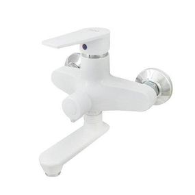 Змішувач для ванної кімнати RIZO RP32W