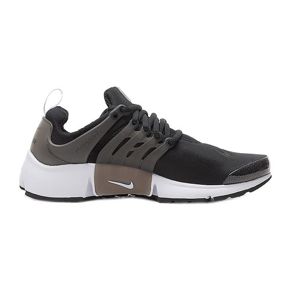Кросівки Nike AIR PRESTO | Зображення 2
