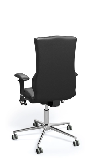Кресло Kulik System Elegance (ID 1005) | Зображення 4
