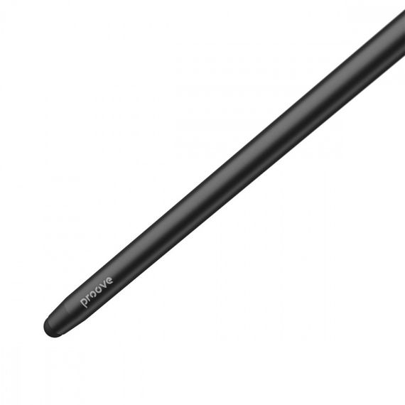 Стилус Proove Stylus Pen SP-01 white | Зображення 3