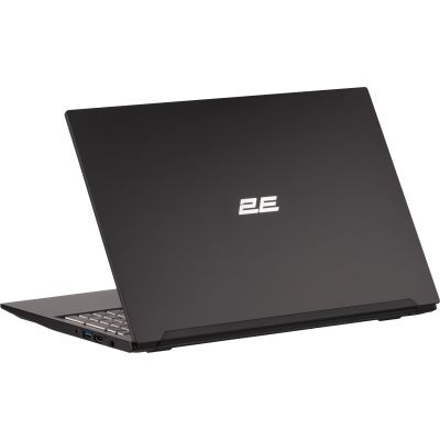 Ноутбук 2E Imaginary 15 (NL57AU-15UA03) | Зображення 8