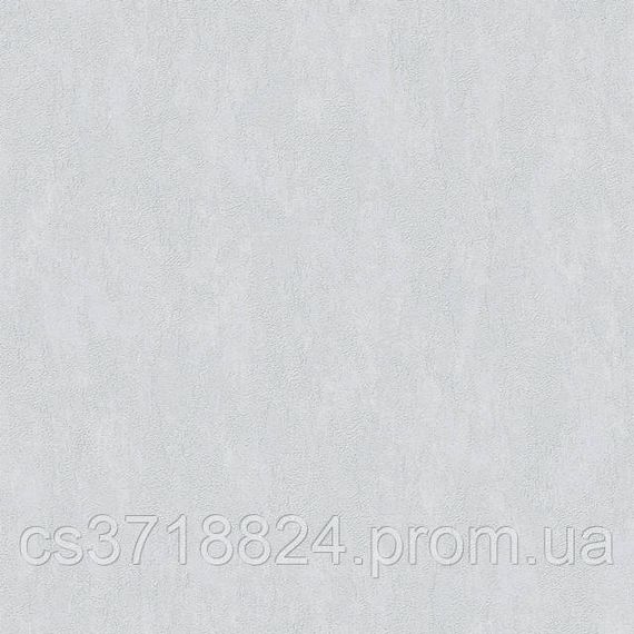 Обои виниловые на флизелиновой основе SINTRA Sumatra UNI 445525 (1,06х10,05м)