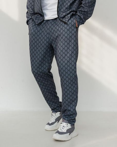 Спортивний костюм | Зображення 3