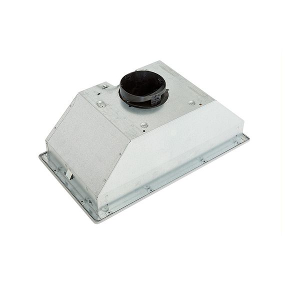 Витяжка кухонна Elica CT17 GR/A/52 | Зображення 2