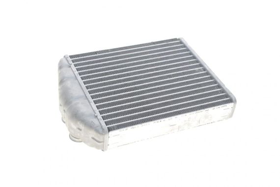 Радіатор пічки Opel Vectra Signum 02- 37006355 | Зображення 1