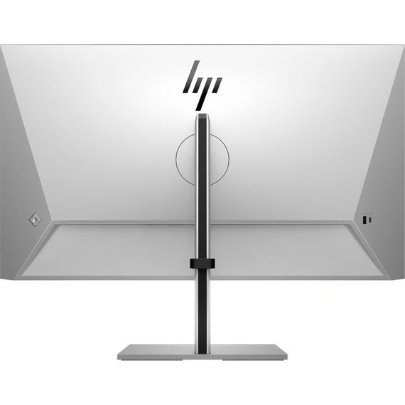 TFT 31.5" HP S7 Pro 732pk, 4K UHD, IPS Black, HDMI, DP, USB-C, RJ-45, HAS, Pivot, чорно-сріблястий | Зображення 3