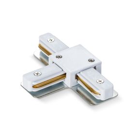 Панель світлодіодна Maxus assistance LED PANEL PRO 36W 850 595*595 v2