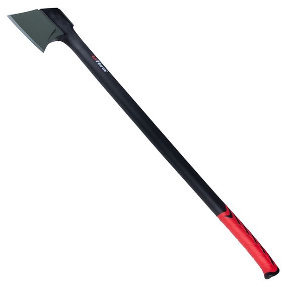 Сокира колун Ultra фібергласова ручка 3200г 4321862 | Зображення 2