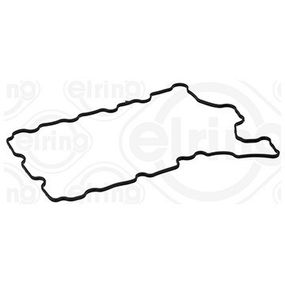 Прокладка поддона Mercedes Benz OM654 W205 13-23/ W213 16-23/ C238 17-,838.100