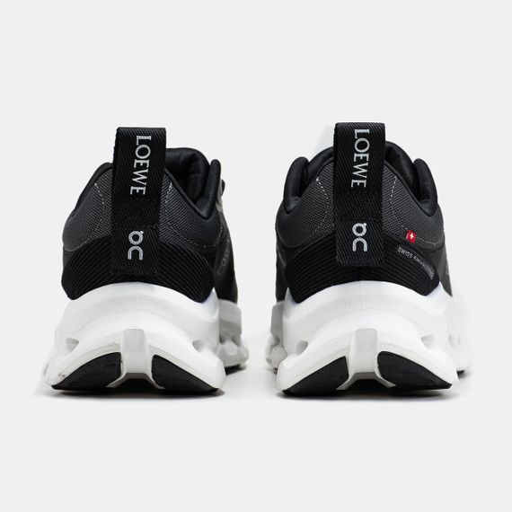 Кросівки Loewe x Cloudtilt весна / осінь 1872 43 | Зображення 3