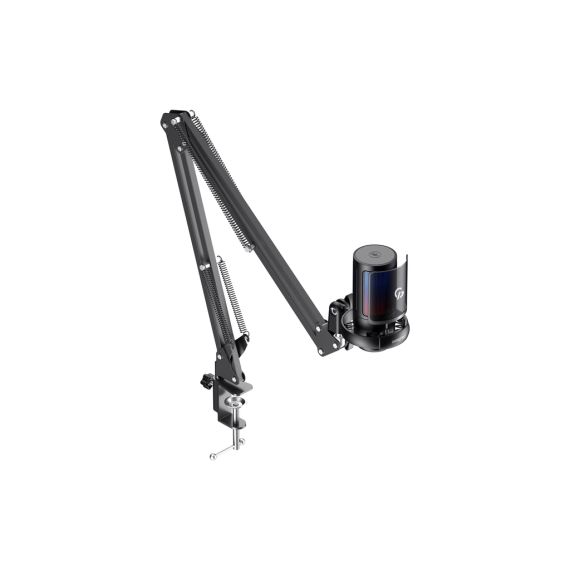 Мікрофон GamePro UGM145B Black (UGM145B) | Зображення 1