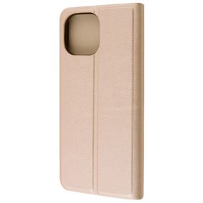 Чохол WAVE Stage Case Xiaomi Redmi 9 gold