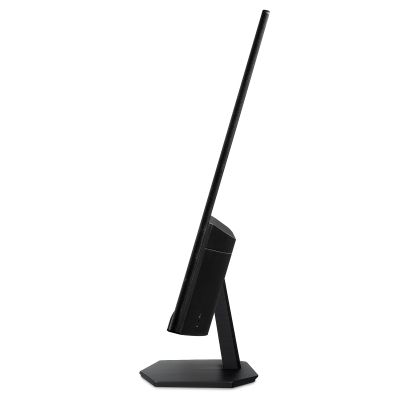 Монитор Prologix G2725HM | Зображення 5