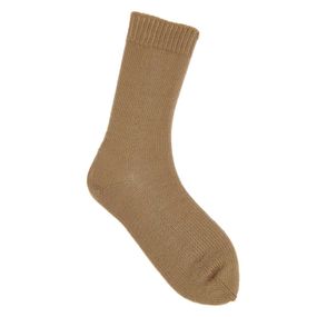 Rico Design Superba Premium Uni 100 г, 015 верблюд