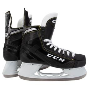 Хокейні ковзани CCM Tacks AS-550 Sr