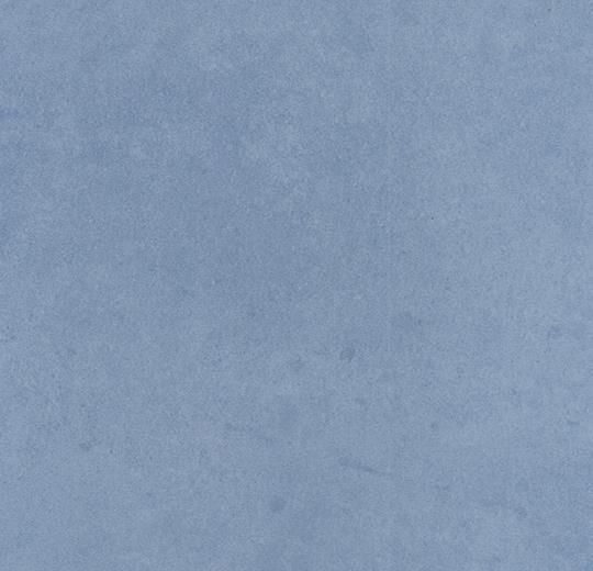Коммерческий линолеум Forbo Smaragd Lux 6361  ширина 2 м