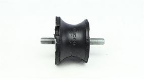 Подушка КПП BMW 3 E36 E46 E90 1.6-3.0i 90-11 08.24.005