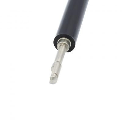 Вал резиновый HP LJ Pro M102/M129/M130/M15/M16 Makkon (ZMN-HP-M102-FPR) | Зображення 2