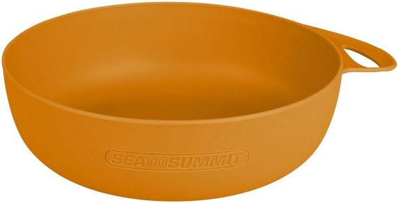Миска Sea To Summit Delta Bowl. Orange | Зображення 2