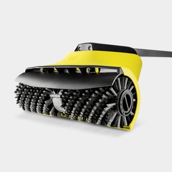 Апарат Karcher для чищення терас PCL 3-18, акумуляторний, 18В, 3,7 кг, без АКБ и ЗП (1.644-010.0) | Зображення 1