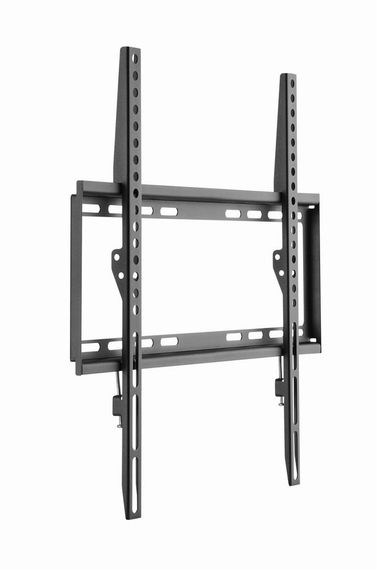 Настінний кронштейн Gembird WM-55F-04 | Зображення 1