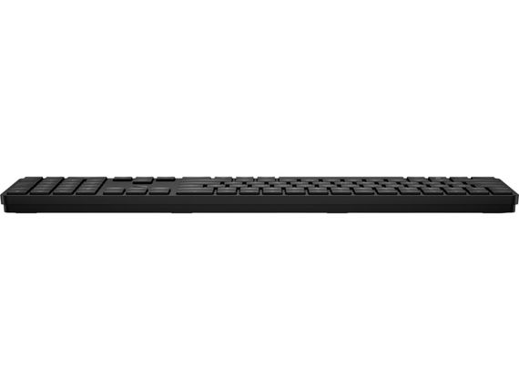 Клавиатура мембранная HP 450 Programmable 4R184AA | Зображення 5