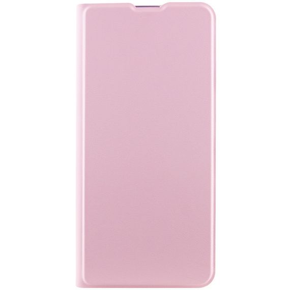 Кожаный чехол книжка GETMAN Elegant (PU) для Samsung Galaxy A14 4G/5G