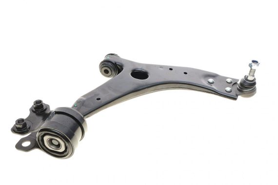 Важіль підвіски передній знизу  R Ford C-Max 07-10 Focus Volvo C30 C70 S40 V50 04-12 з кульовою  204164
