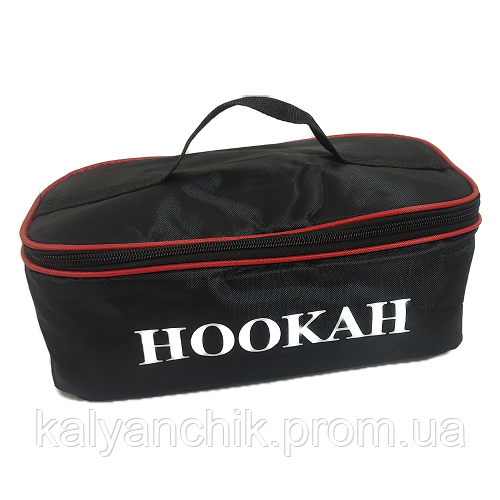 Кальян Garden Геометрия золотой | Зображення 1