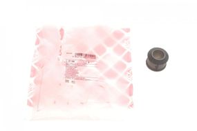 Сайлентблок стабілізатора переднього верхнього DB 207-410 16x26x26  07199