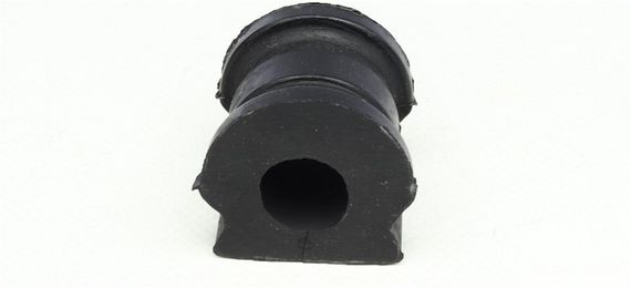 Втулка стабілізатора переднього VW Polo Skoda Roomster Fabia 99- d=17mm  07.30.136 | Зображення 3