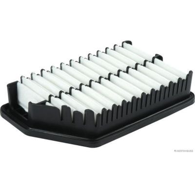 Воздушный фильтр для автомобиля HERTH+BUSS JAKOPARTS J1320548