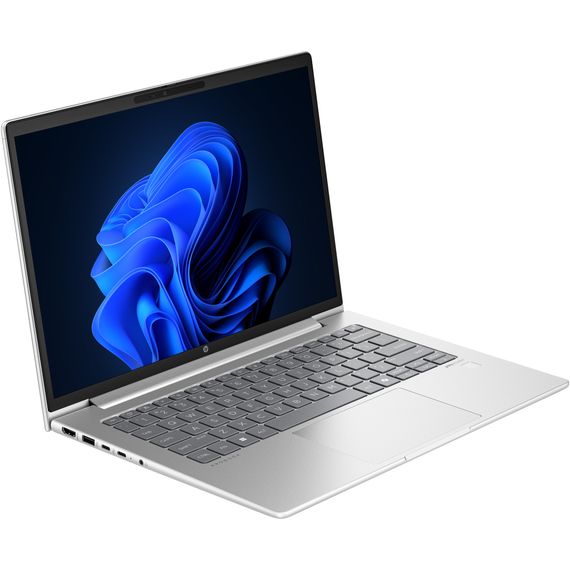 Ноутбук HP Probook 445 G11 (AD0T6ET) | Зображення 1