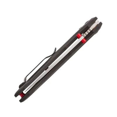 Нож Benchmade Freek Carbon Fiber S90V (560-03) | Зображення 4