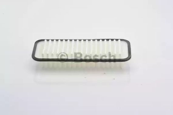 Фільтр повітряний Toyota Yaris ( Bosch), BOSCH (1457433971) | Зображення 2