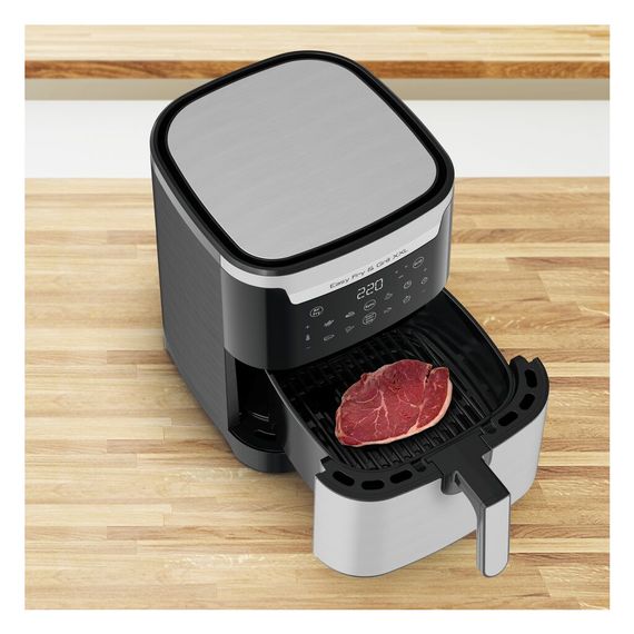 Мультипіч TEFAL EY801D15 | Зображення 8
