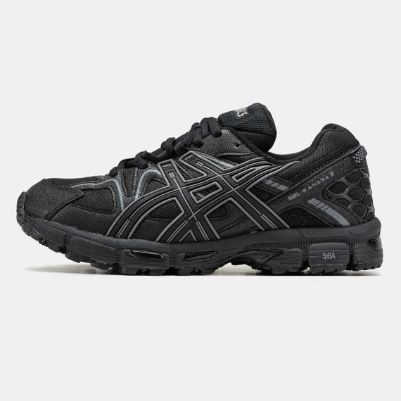 Чоловічі кросівки Asics Gel-Kahana 8 Хутро , В'єтнам,  еврозима 1796 45 29 | Зображення 6