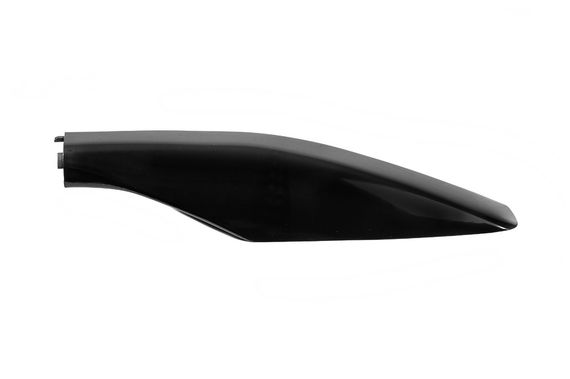 Передня права кришка для рейлінгів для Toyota Land Cruiser Prado 120 2002-2009 рр