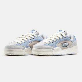 Кросівки ADI 2000X , В'єтнам 1496 39