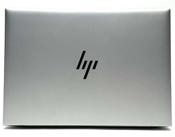 Ультрабук HP EliteBook 1040 G9 / 14" (1920x1200) IPS / Intel Core i5-1245U (10 (12) ядер по 1.6 - 4.4 GHz) / 32 GB DDR5 / 256 GB SSD / Intel Iris Xe Graphics / WebCam / Win 11 б/у | Зображення 2