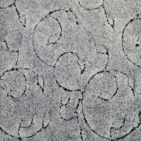 Ковролін ITC Vine (Alaska) 926