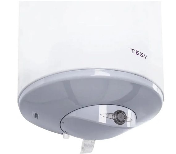 Водонагреватель электрический Tesy Anticalc Slim GCV 303516D B14 TBRC 304845 | Зображення 1