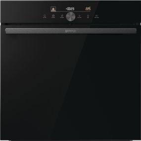 Духовой шкаф Gorenje электрический BOS6747A05DG