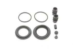 Ремкомплект суппорта переднего Fiat Scudo Peugeot Expert Citroen Jumpy 07- d=45 48mm  Trw  245044