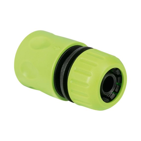 Конектор для шланга Cellfast ECONOMIC 1/2''-5/8'' 54-130