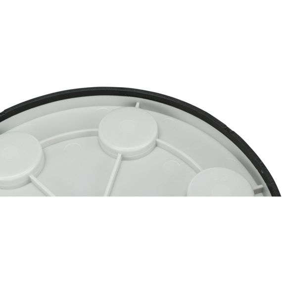 Іграшка Trixie для гризунів для ласощів інтерактивна пластик 20 см | Зображення 3