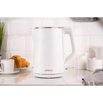 Електрочайник Ardesto EKL-X50 | Зображення 7