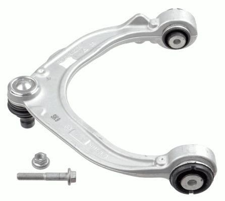 Верхній Лівий Важель BMW X5 E70 2007- \ BMW X5 F15 F85 2013- \ BMW X6 2007-