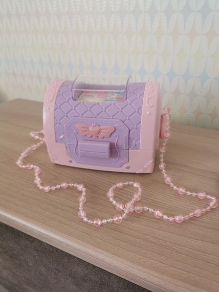 Магічна скриня для створення 3D стікерів, наліпки, основи для стікерів | Зображення 8